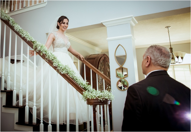 Kristen & Tarek-Dream Photo & Video-JW Marriott-Nazars Fine Jewelry-HI-RES-032