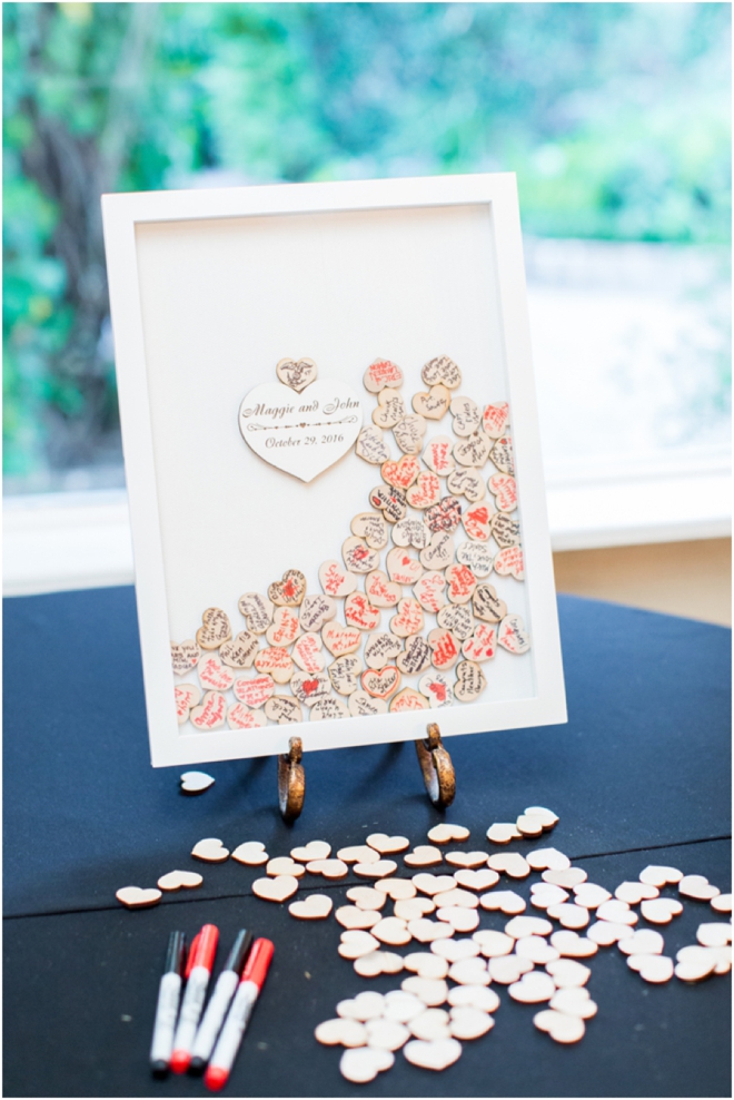 unique-wedding-guestbook