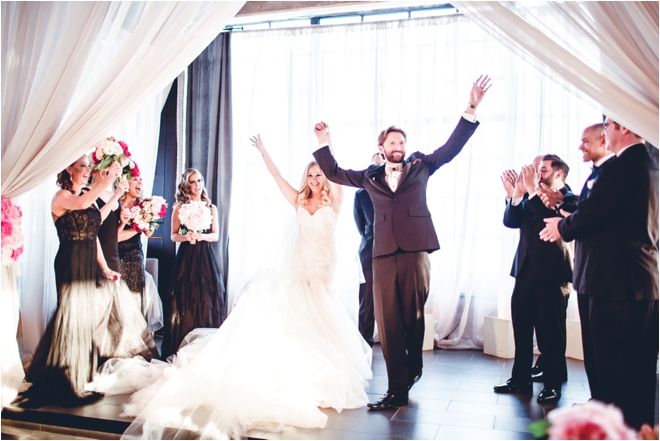 Meagan & Brett-Ama Photography & Cinema-Brennans-Ivory-Astorian-Bright Star Productions-HI-RES125