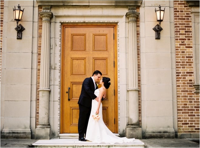 Paola & Aaron-Civic Photos-Zadok-HI-RES-010