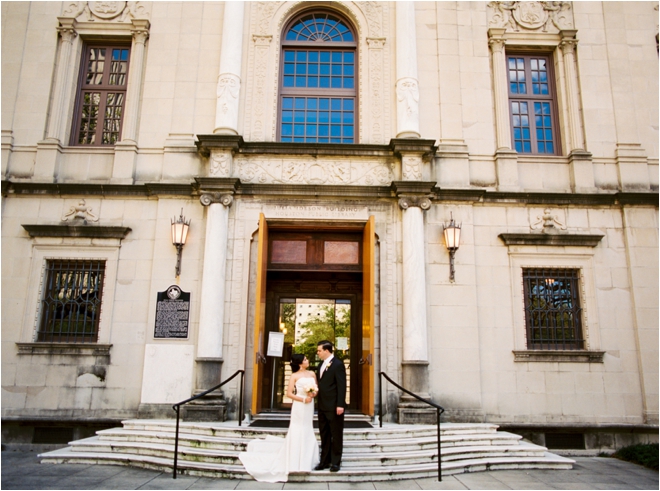 Paola & Aaron-Civic Photos-Zadok-HI-RES-014