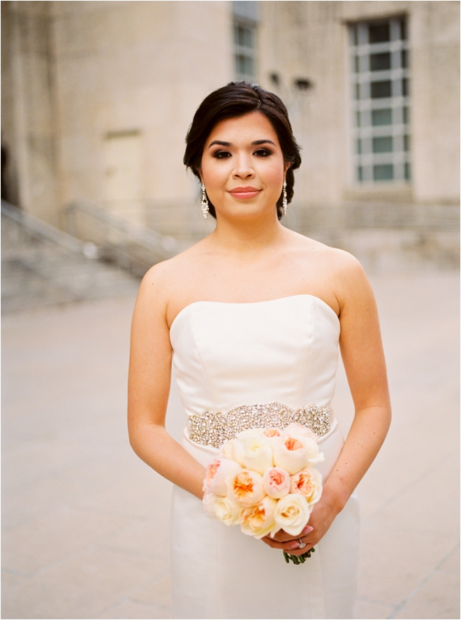 Paola & Aaron-Civic Photos-Zadok-HI-RES-018