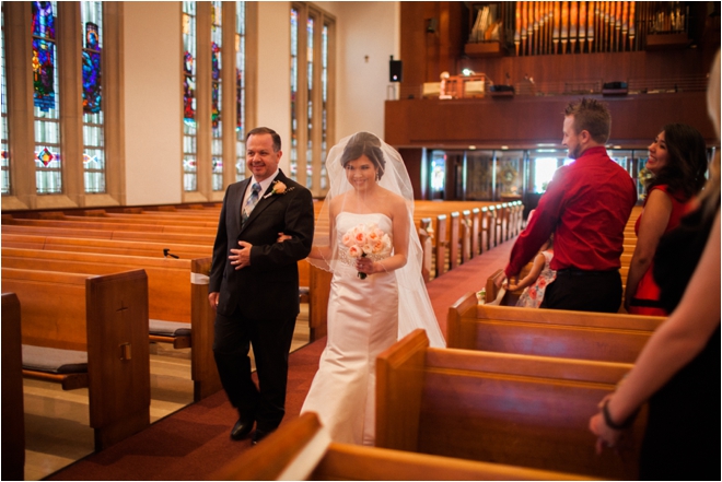 Paola & Aaron-Civic Photos-Zadok-HI-RES-069