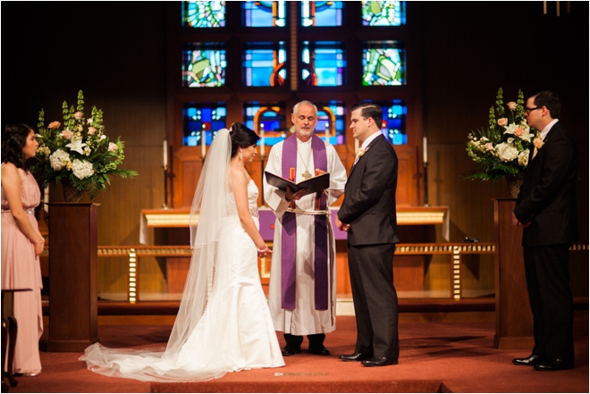 Paola & Aaron-Civic Photos-Zadok-HI-RES-075