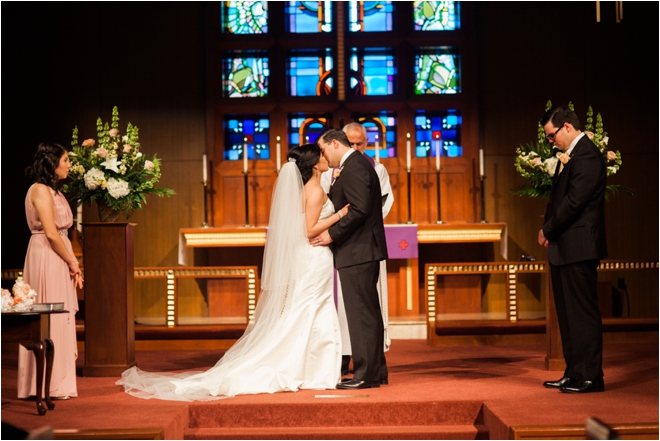 Paola & Aaron-Civic Photos-Zadok-HI-RES-079