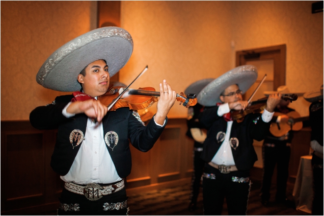 Paola & Aaron-Civic Photos-Zadok-HI-RES-119