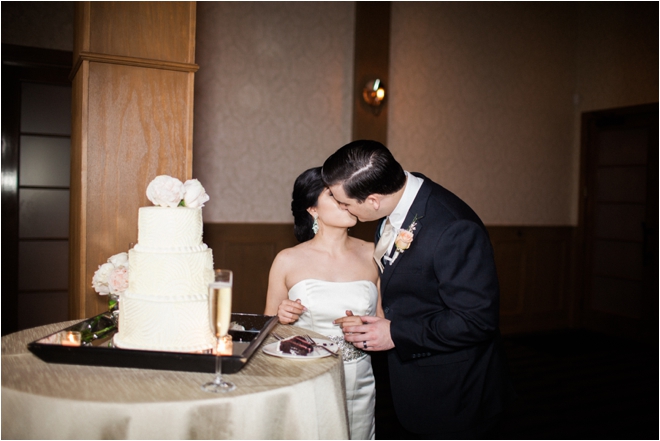 Paola & Aaron-Civic Photos-Zadok-HI-RES-132