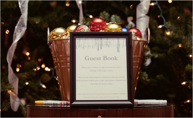  unique-wedding-guestbook