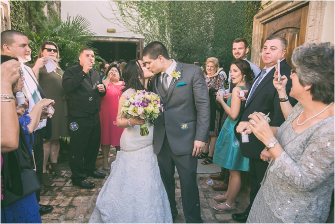 Tamantha & Cory-Steve Lee-Bell Tower on 34th-HI-RES-029