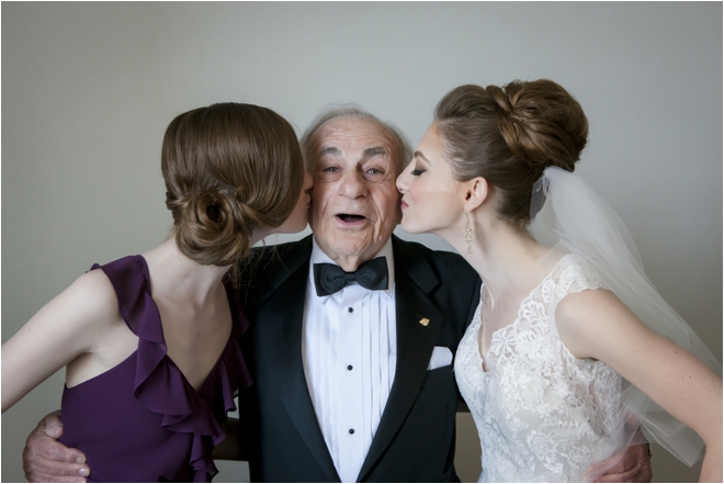 Daughters-and-Grandfather