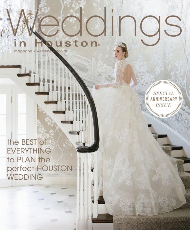 Weddings-In-Houston-Cover