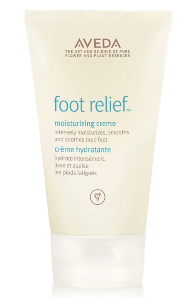 Aveda-Foot-Relief