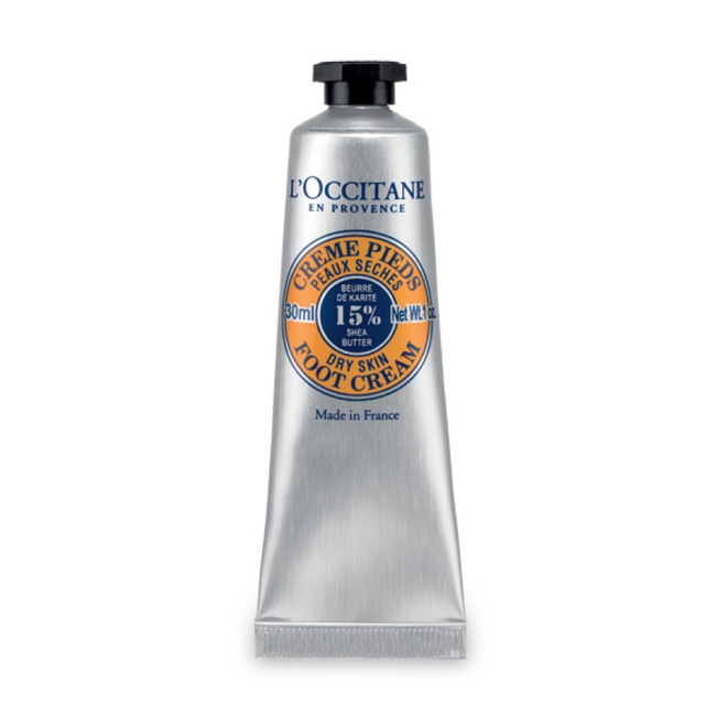 LOccitane-Shea-Butter