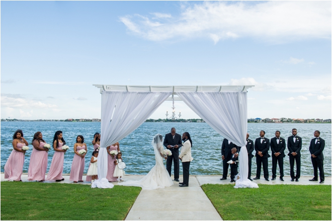 Oralia&Timothy-N2Photography-WatersEdgeVenue-Susie'sCakes-HIRES0891