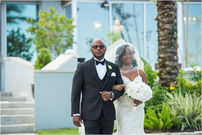 Oralia&Timothy-N2Photography-WatersEdgeVenue-Susie'sCakes-HIRES2072