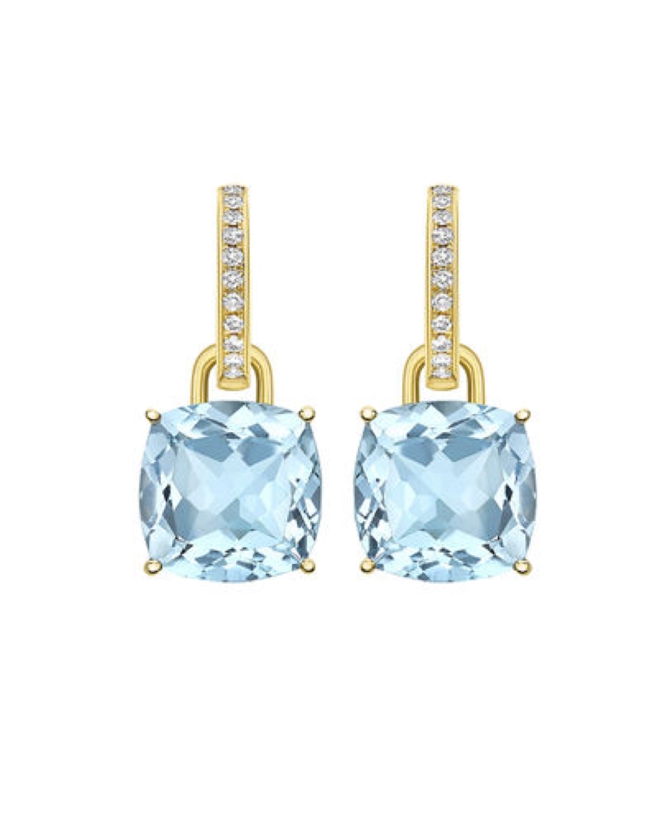 blue-earrings-jewelry-Neiman