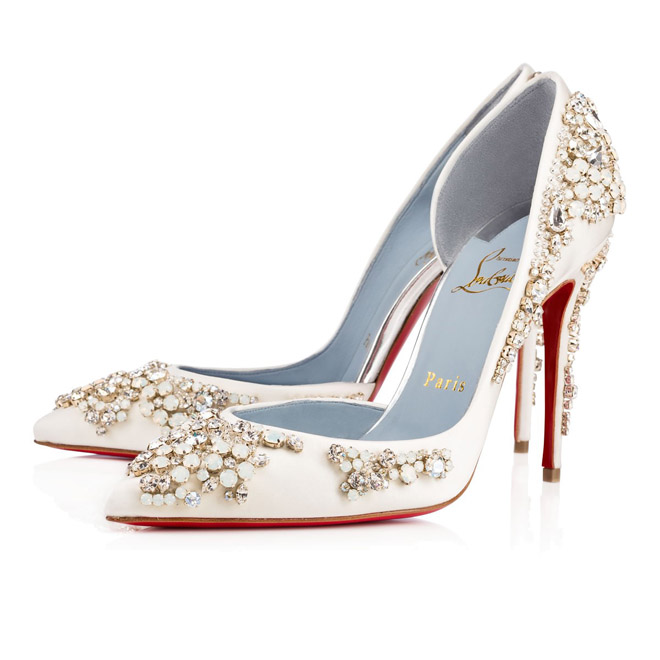 christianlouboutin-brodiriza1