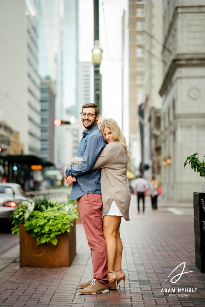 Adam- Nyholt- engagement- shoot