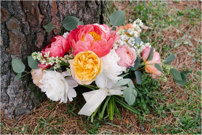 Peony-Spring-Kathleen & Nicholas-Adam Nyholt Photography-Berings-31 Films-HI-RES-003