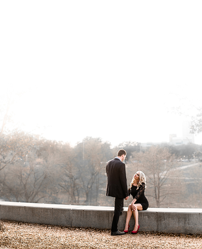 Dream Photo and Video  Houston Wedding Photographer Videographer