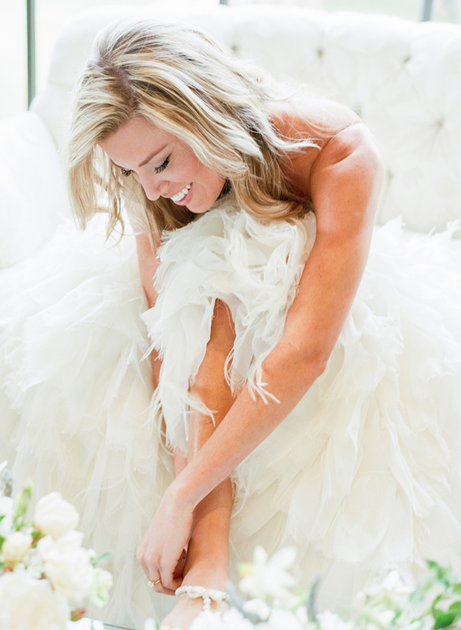 Kelli durham houston wedding photographer