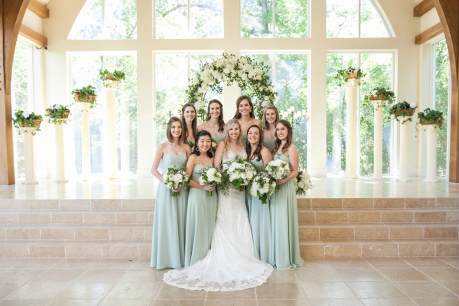 JoannaShane-KaitlynBeauregardPhotography-AshtonGardensNorthHouston-HIRES500_660px