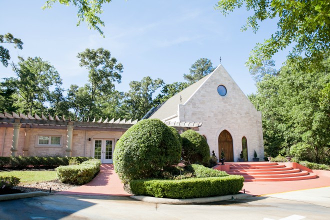 JoannaShane-KaitlynBeauregardPhotography-AshtonGardensNorthHouston-HIRES85_660px