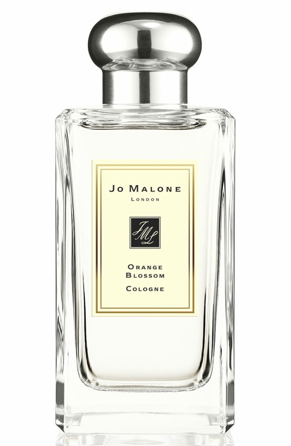 Jo Malone Orange Blossom Cologne