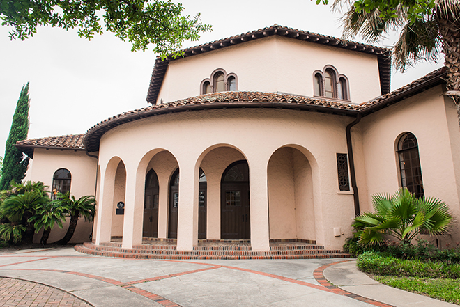 The Parador, Houston Bridal Gallery, Nate Messara Photography, Jewish Wedding, Cream, Gray, Black Wedding