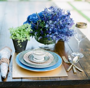 Shop Your Registry By Room Shop Your Registry By Room