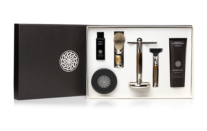 Groomsmen gifts,shaving, gift set, gifts for him, grooming