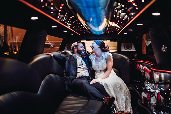 Real Wedding, Houston Couple, Newlywed, The Astorian, Ama by Aisha, Winter Wedding, Red Wedding, Marine, Military, Cordua Catering, Cakes By Gina