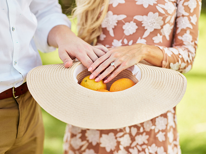 bright and bold, miami summer engagement shoot, miami, civic photos, houston photographer