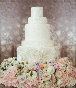 5 Houston Bakers For Custom Wedding Cakes 5 Houston Bakers For Custom Wedding Cakes