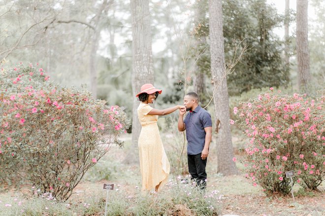 houston wedding photographer amy maddox photography