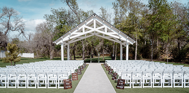 dusty rose, navy, blue, diy wedding, wedding photography, j. ernest media, outdoor ceremony