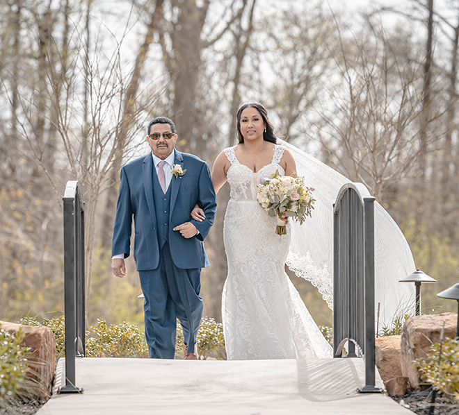 dusty rose, navy, blue, diy wedding, wedding photography, j. ernest media