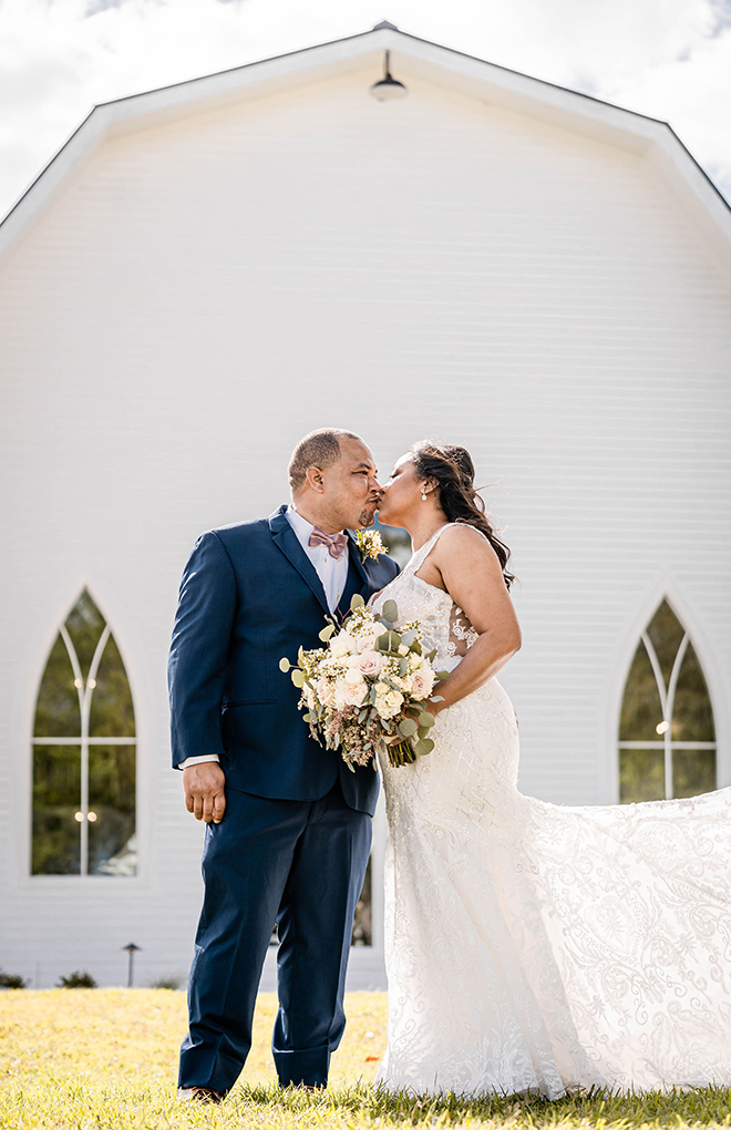 dusty rose, navy, blue, diy wedding, wedding photography, j. ernest media