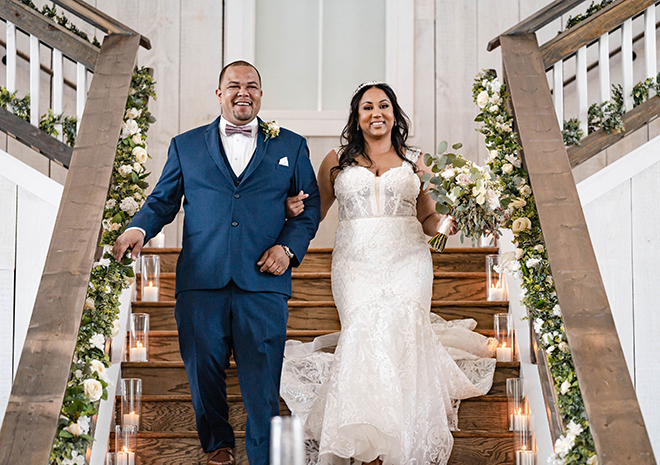 dusty rose, navy, blue, diy wedding, wedding photography, j. ernest media