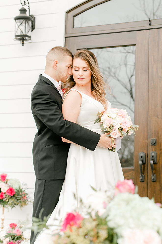 houston wedding photography, amy maddox, ballgown, romantic photography, wedding ideas