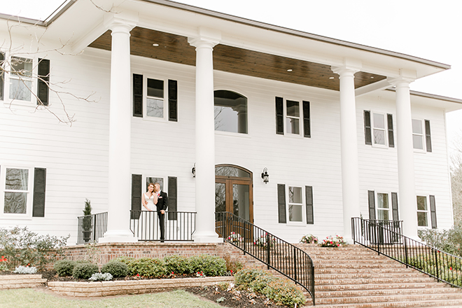 houston wedding venue, estates at pecan park, amy maddox, texas, reception, ceremony, styled shoot