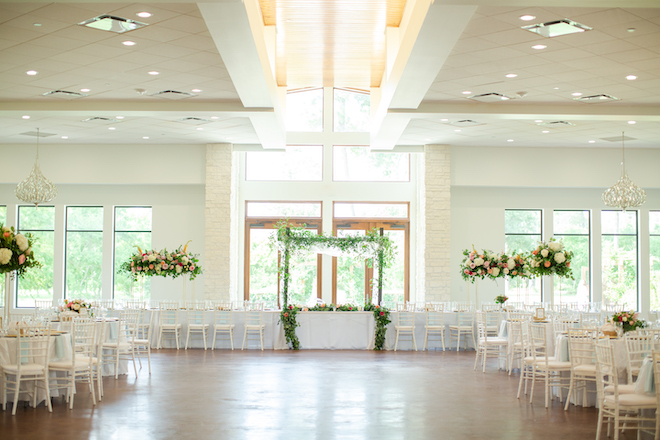 wedding open house, summer, 15 acres, wedding venue, ballroom, reception space, versatile