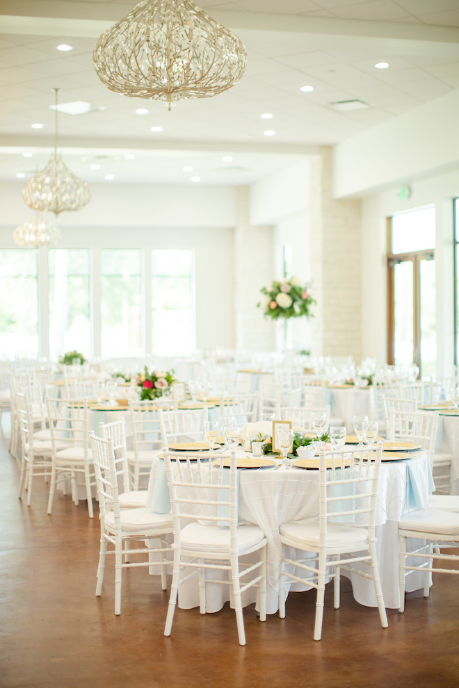 wedding open house, summer, 15 acres, wedding venue, ballroom, reception space, versatile