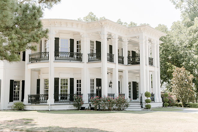 houston, wedding photography, amy maddox, photography, wedding venue, sandlewood manor, styled shoot