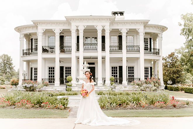 houston, wedding photography, amy maddox, photography, wedding venue, sandlewood manor, samantha's artistry, styled shoot