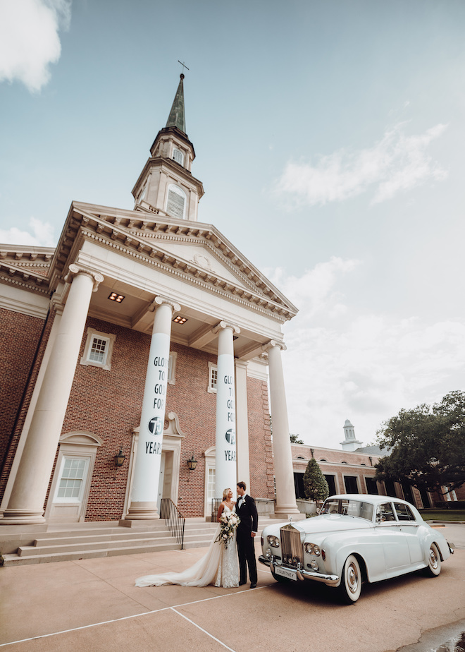 Intimate summer wedding, church ceremony, wedding photography, ama by aisha