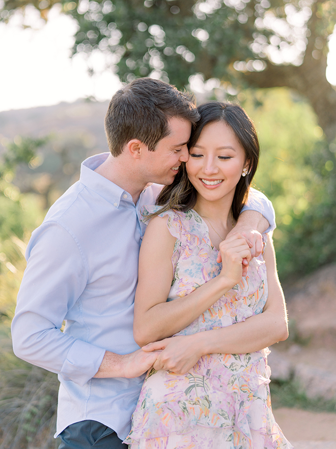 engagement, wedding, photographer, houston, texas, portraits