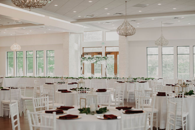 elegant, all inclusive, wedding venue, 15 acres, indoor reception, ballroom