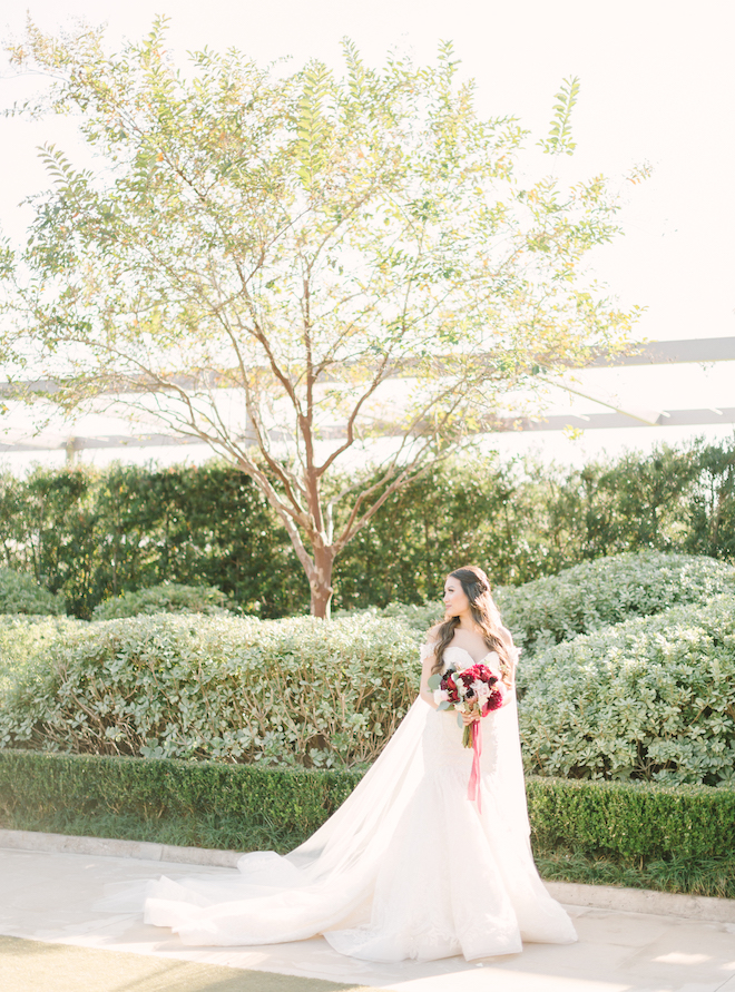 bridal portrait, wedding photography, houston wedding photographer, kate elizabeth photography