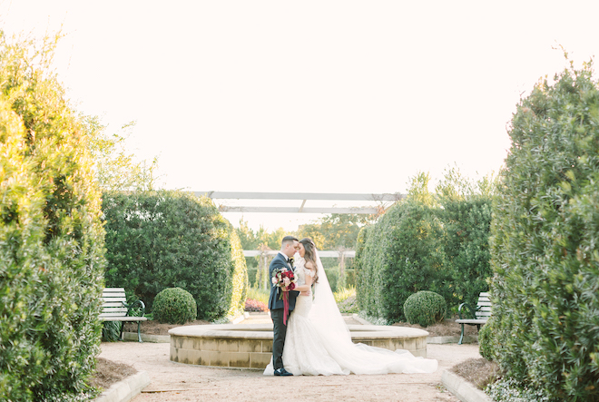 fall wedding, wedding photography, houston wedding photographer, kate elizabeth photography